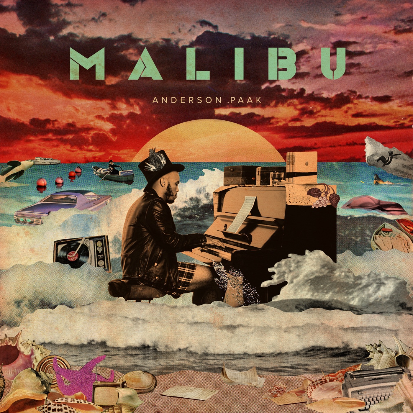 Buy CD!